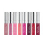 Блеск для губ Lumene Arctic Glow Lip Gloss